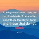 나디아영어 이미지