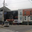 흥선동 행정복지센터 이미지