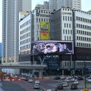 남구-110 이미지