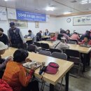 ♡26년 4월 넷째주 보현의집 급식 및 수요법회 원만회향♡ 이미지