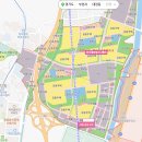 동양 주공임대1단지아파트 이미지