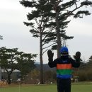 (주)가람그린 이미지