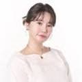 백설공주에스테틱