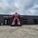 삼달신풍로 이미지