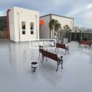 에스케이메디텍 이미지