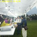 알파농장 이미지