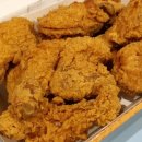 멕시카나 구리수택점