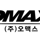 삼성실물화상기(주) 네이버블로그