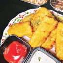 술앤꼬치 네이버블로그