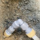 강릉농협성산지점 | 강릉누수탐지 배관누수탐지 누수공사를 진행한 강릉성산 전원주택누수