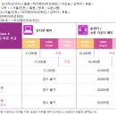 피치203-3 이미지