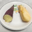 전포시영아파트 이미지