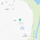 인스페이스공간공인중개사사무소 이미지