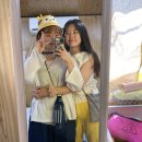 세화산장민박 | [제주살이+38일차]코로나와 태풍이 함께 했지만 나름 평화로웠던 제주