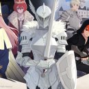 (주)모그패밀리게임즈 이미지