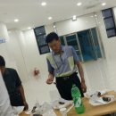 농업기술센터 정보화교육장(당진) 네이버블로그
