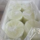 서부얼음