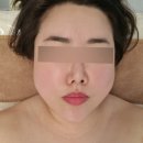 더빛나뷰티 이미지