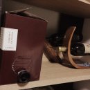 라이트바디짐 이미지