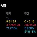 맨투맨프리미엄복싱 이미지