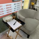 상무 아이디어 안경원 이미지