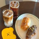 베얼스이얼스(Bear's ears) 이미지