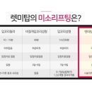 미소외과의원 이미지