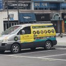 수라삼계탕 | 안산삼계탕맛집(수라삼계탕) 가락시장 다녀온 후기