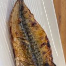 역삼제3 이미지