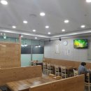 돌고래아구찜 | 부산 명지신도시 돌고래 아구찜 후기예요~