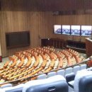 형무소2 이미지