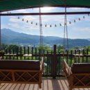 황토흙펜션 꿈의대화 이미지