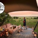 eco green farm 이미지