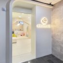 우리아이소아청소년과의원 이미지