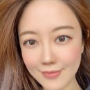 토마토커피숍 이미지