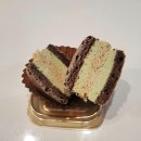 다름 | 세븐일레븐 두바이식 카다이프 뚱카롱 후기 두쫀쿠랑 다름