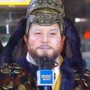 짬 이미지