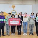 광산구장애인복지관 이미지