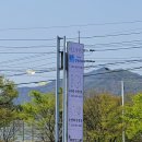 지앤의원 이미지