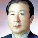 대경엔지니어링