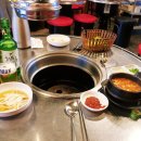 뚝섬일호돼지갈비 이미지