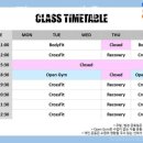 크로스핏225그라운드 이미지