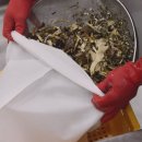 염소연구소 이미지