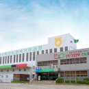 대구축협육가공공장