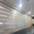 중계온마을센터 이미지