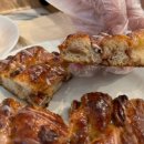 팔마아파트 | 전남 순천여행 빵지순례 순천역 근처 베이커리 카페 : 조훈모 과자점 팔마점 현지인 빵 맛집, 순천3대빵집