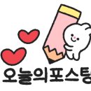 우리콩영농조합법인 이미지