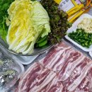 한일식육점 이미지