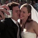 수린목장2 | W9. 대망의 웨딩촬영 DAY!!!(2_누메모아 촬영후기)