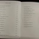 용산-135 이미지